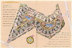 Signature Park (D21), Condominium #38332462